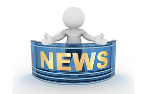 滲碳熱處理工藝——常用工藝、不常用工藝